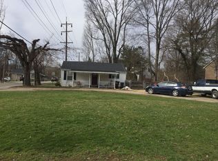 8932 Lesourdsville West Chester Rd, West Chester, OH 45069