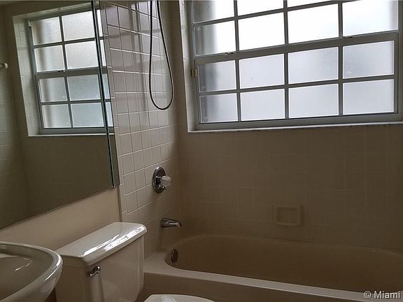 4th image of 12727 NW 21st Pl
