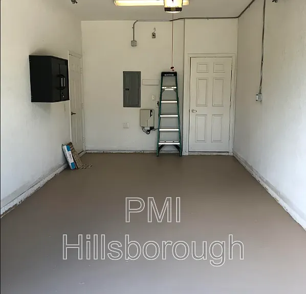 8213 Bally Money Rd — Photo 32