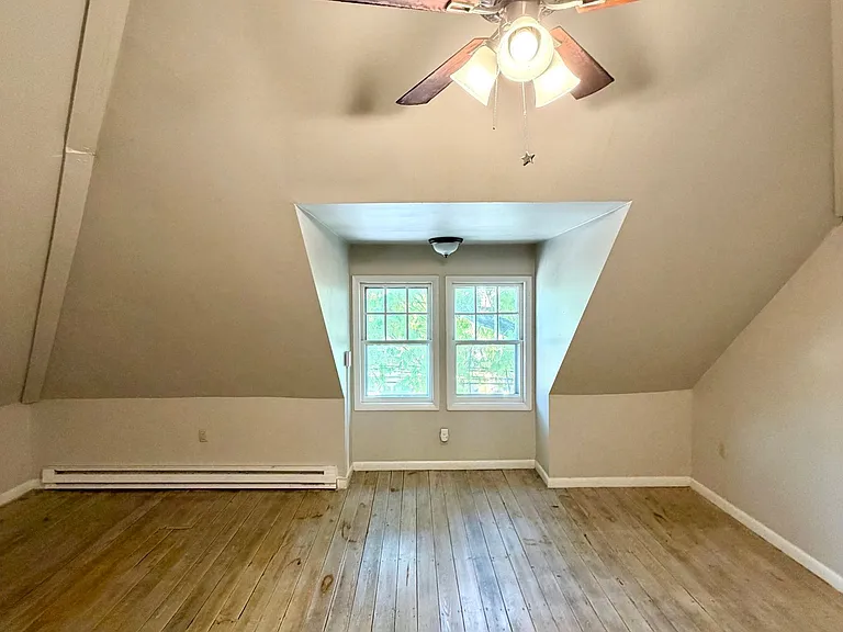 2690 Lititz Pike #3 — Photo 5