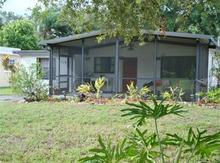 316 Grand Central Ave, Safety Harbor, FL 34695
