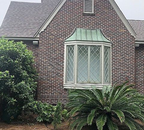 3rd image of 2203 N 20th Ave