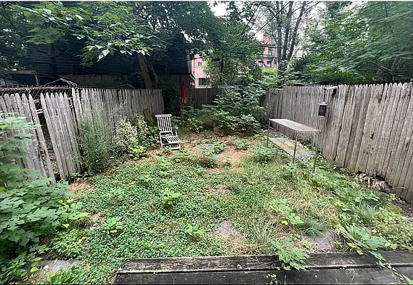 Rented by Prospect Heights Realty, Corp. | media 12