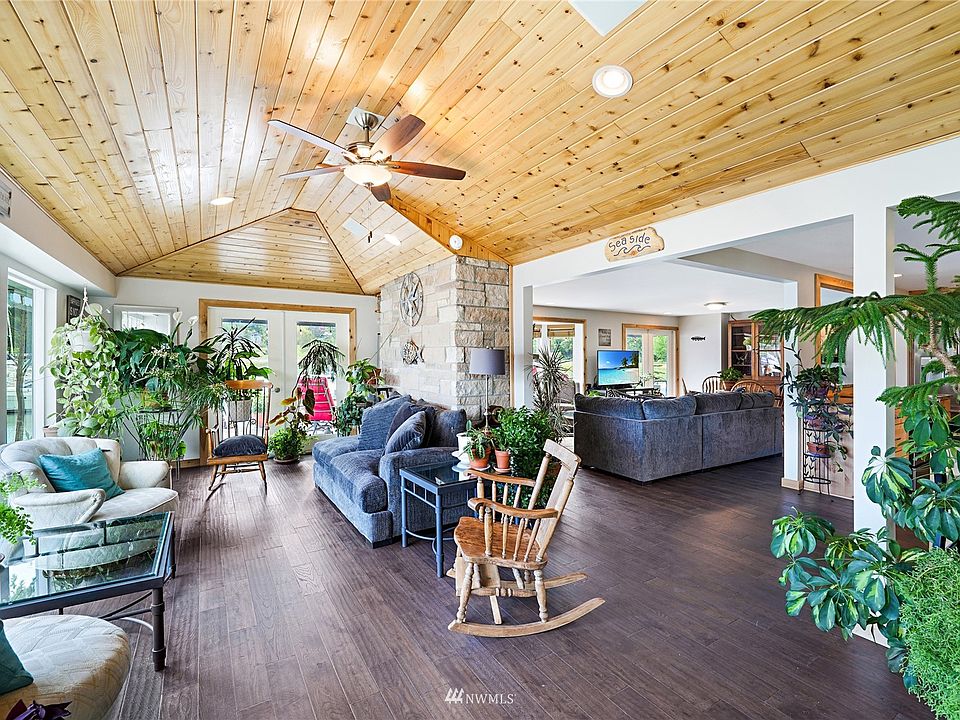 195 Salish Place, La Conner, WA 98257 Zillow