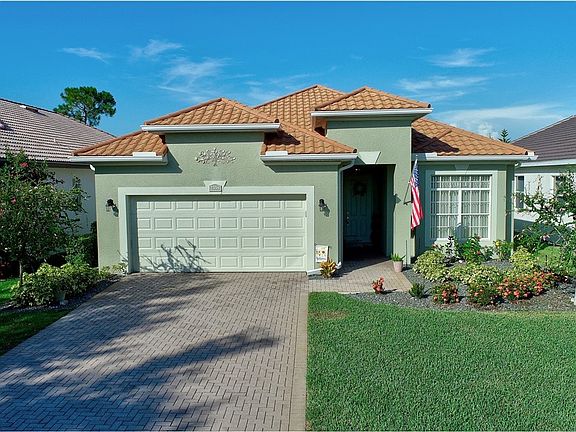 2nd image of 2358 Bainmar Dr