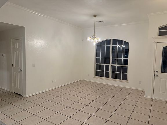 4th image of 11523 NW 5th St