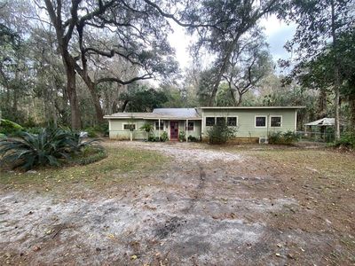 6189 SW 18th Ter, Gainesville, FL, 32608