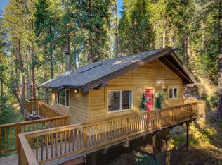1638 Bonfilio Dr, Arnold, CA 95223