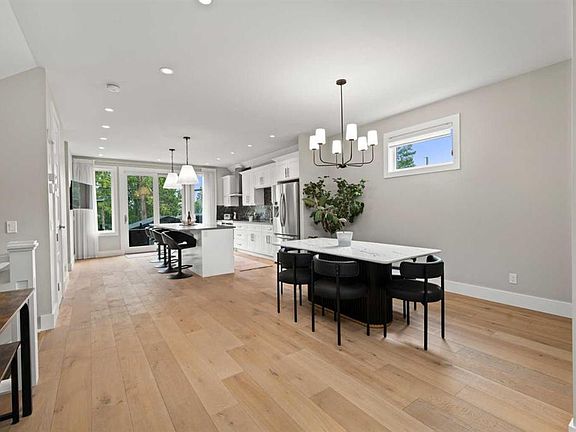 4th image of 3208 N Kilkenny Rd SW