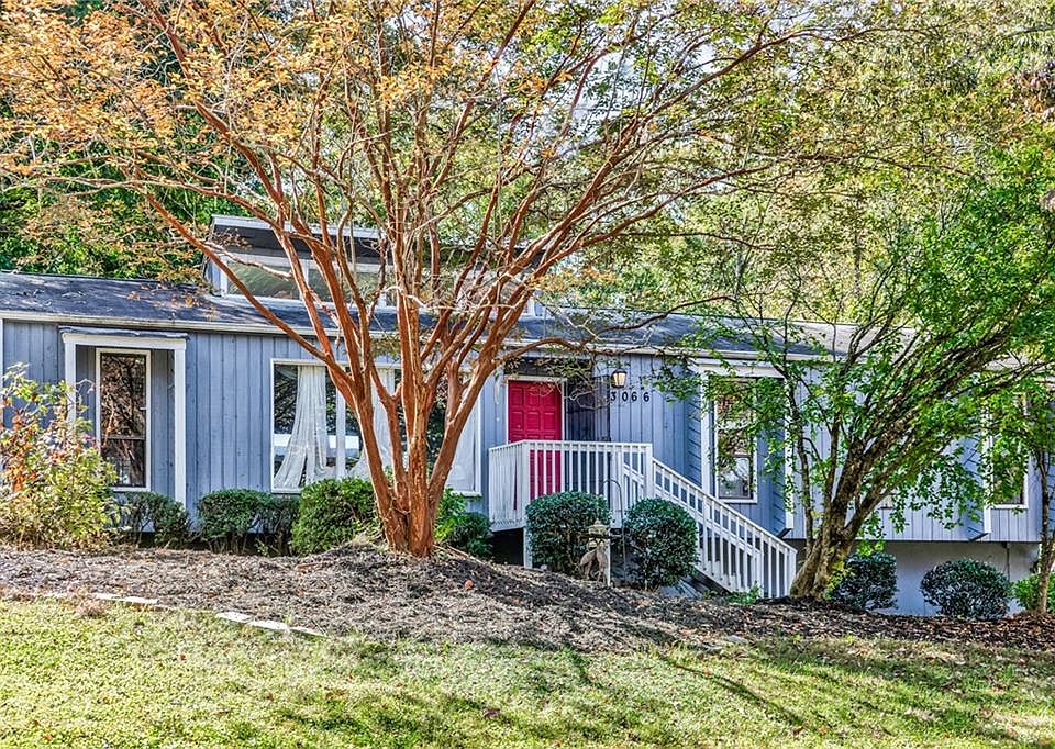 1st image of 3066 Alberta Dr