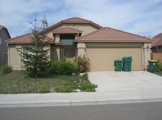 2513 Deborah Ln, Stockton, CA 95206