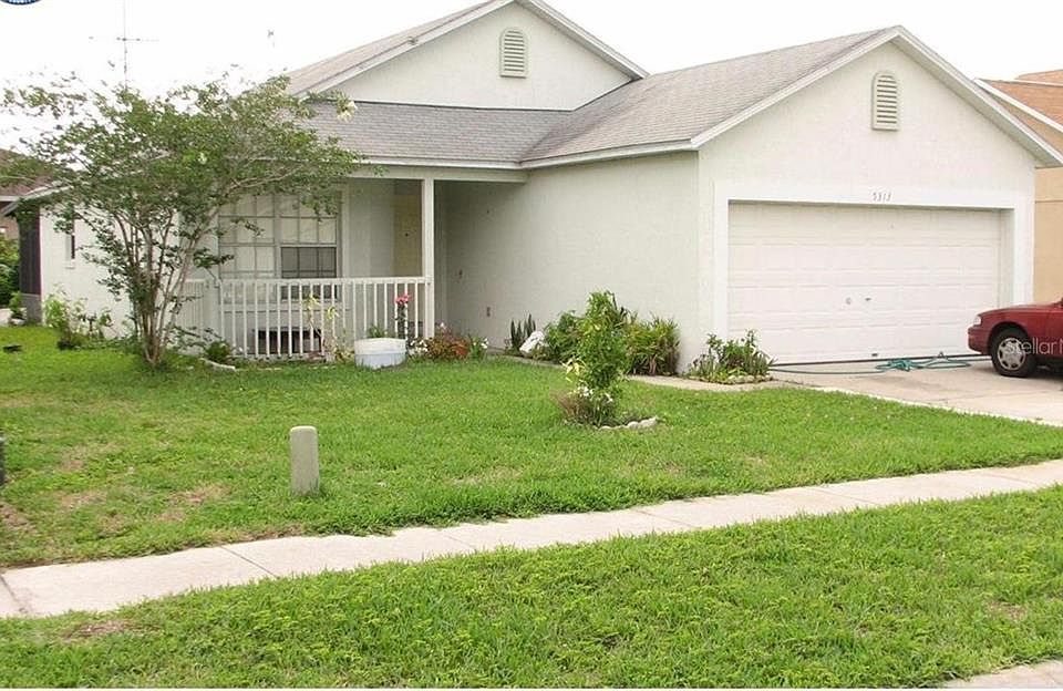 1st image of 5313 Grove Crossings Blvd