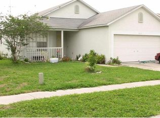 5313 Grove Crossings Blvd, Orlando, FL 32839