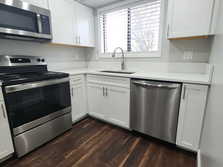 38 NE 143rd Ave — Photo 10