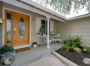 3908 Mount Rainier Ct, Pleasanton, CA 94588