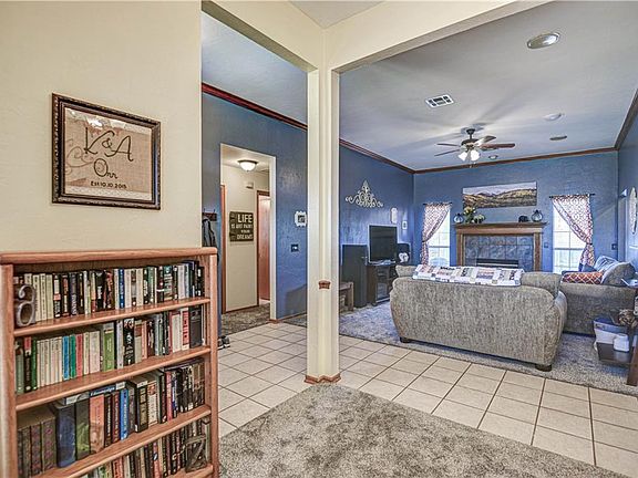4th image of 1816 Sagewood Dr