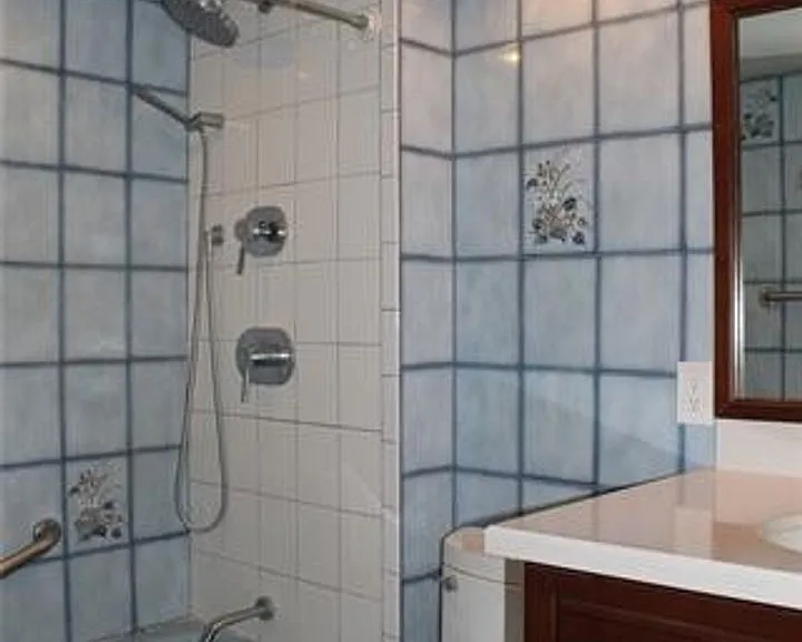 84-680 Kili Dr #1202 — Photo 16