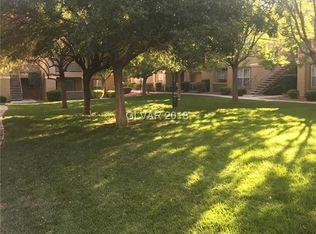 2300 Silverado Ranch Blvd #1140, Las Vegas, NV 89183