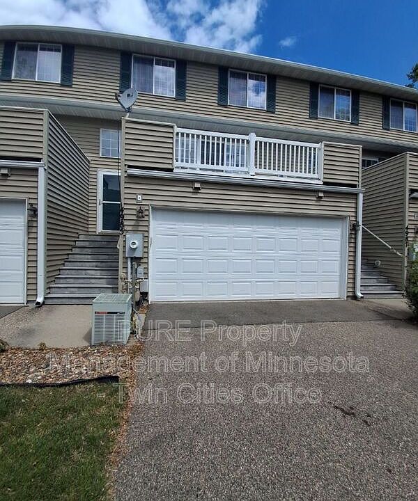 1st image of 4985 Grenwich Ave N