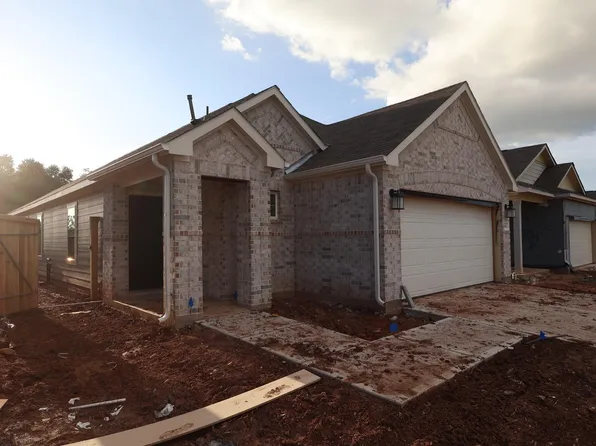 5942 Texas Sun Dr, Fulshear, TX 77441