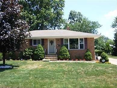 1st image of 3565 W 213th St