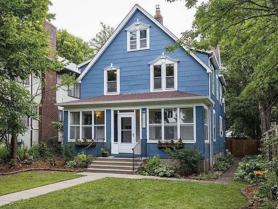 1st image of 3727 Blaisdell Ave