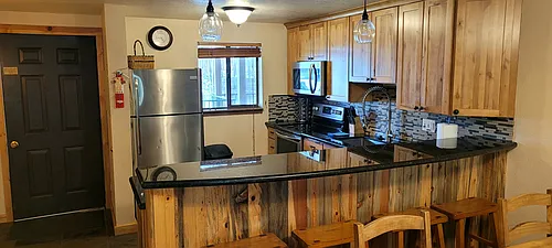 50 Village Dr #1523 Photo 1