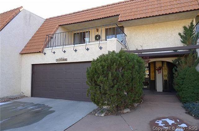 1st image of 14510 Club Villa Dr Unit B