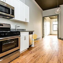 Rented by Gypsy Housing LLC