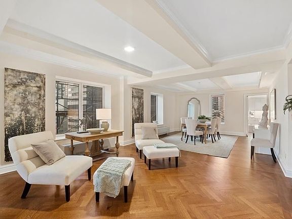 2nd image of 502 Park Ave APT 19A