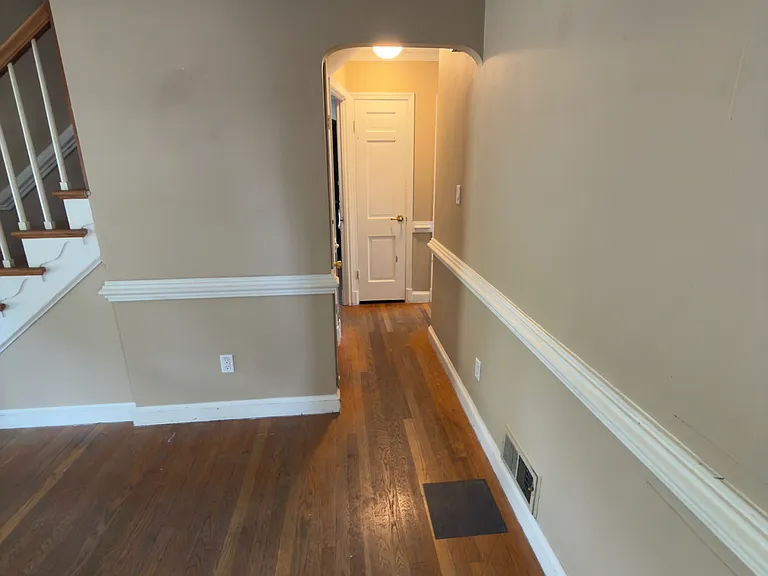 2001 N Glebe Rd #1 — Photo 10