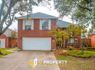 2120 Glenmont Dr, Plano, TX 75023