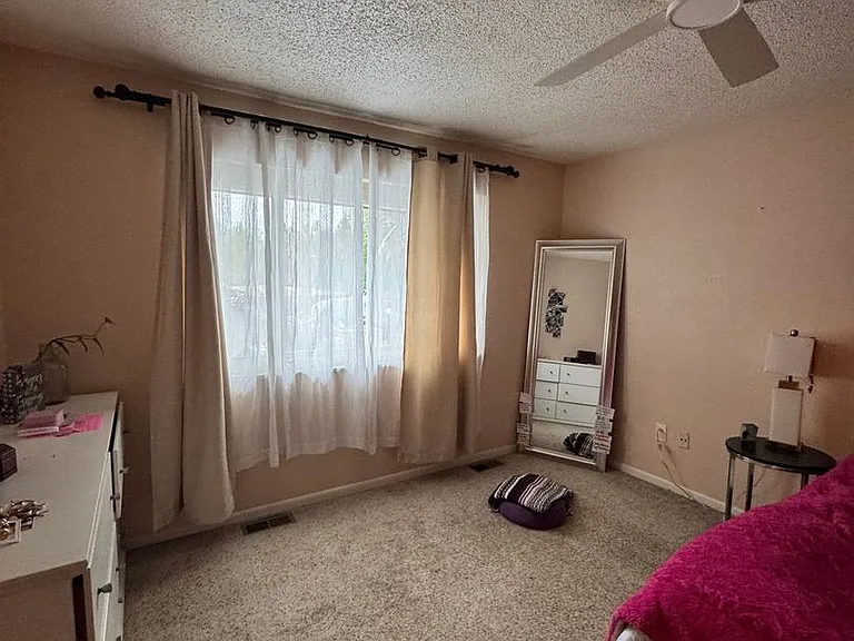 7995 E Mississippi Ave #D14 — Photo 20