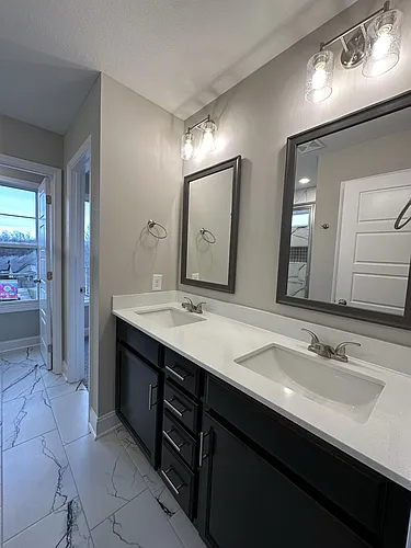3488 Cayuse Way Photo 1