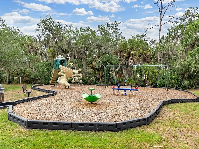 5223 San Palermo Dr — Photo 15