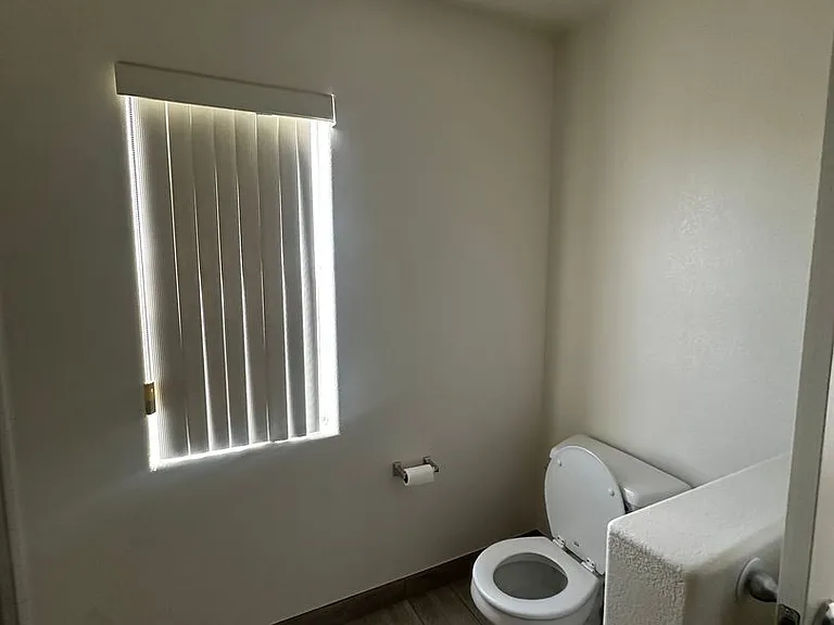 6186 Pacific Dogwood Ave — Photo 28