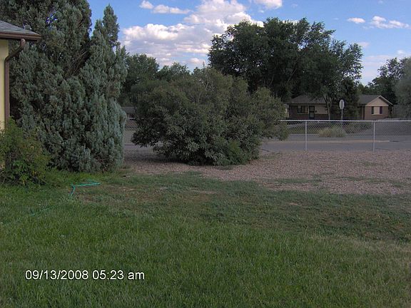 4th image of 1500 N La Crosse Ave