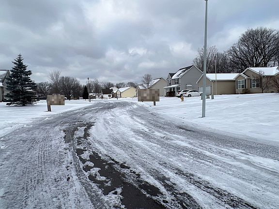 5th image of 5207 Cypress Cir