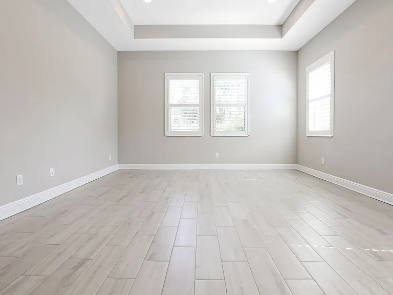 6133 Lungo Lago Dr — Photo 20