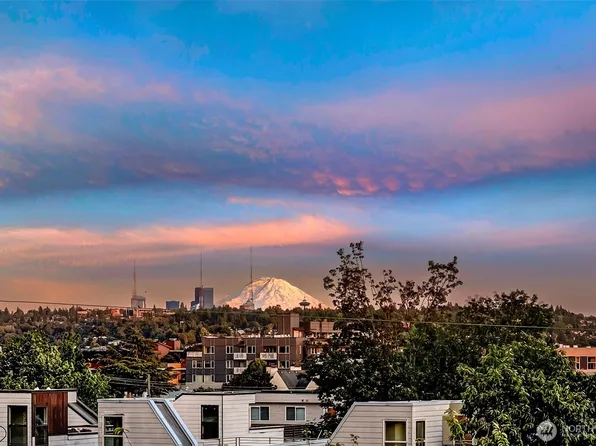 2424 NW 62nd Street #C, Seattle, WA 98107