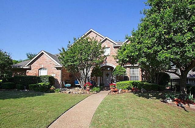 1st image of 101 Oak Glen Ct