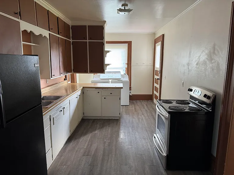 810 Milton Ave — Photo 7