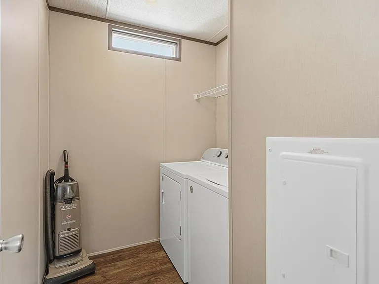 402 Arnold Blvd #438 — Photo 14