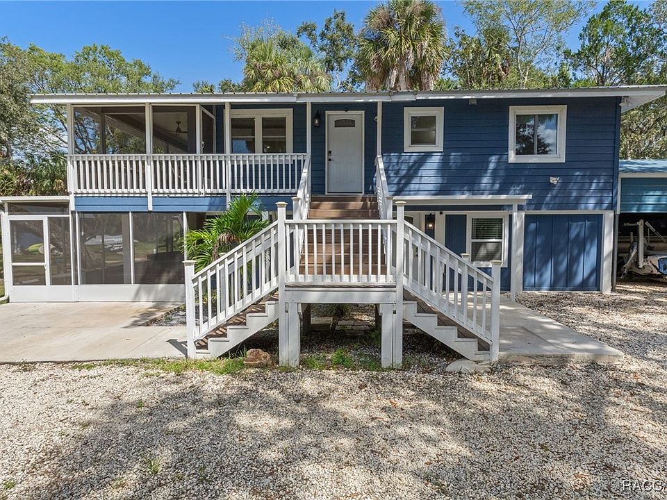 1st image of 6218 S Candice Path