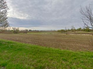 E Metz Rd #0, Angola, IN 46703