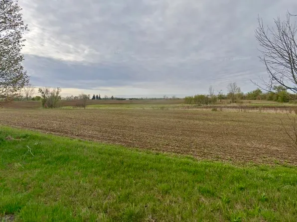 E Metz Rd #0, Angola, IN 46703