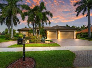 7536 SE Laque Cir, Stuart, FL 34997