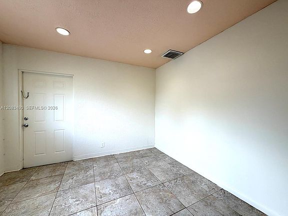 4th image of 231 NW 4th St