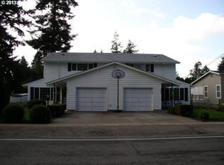 892 Bever Dr NE, Salem, OR 97303
