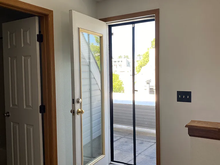 8701 Huron St #213 — Photo 14